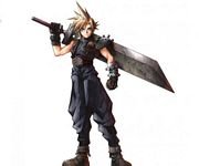 pic for cloud final fantasy 960x800